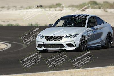 media/May-10-2025-Light Speed Track Events (Sat) [[c99cd30d1b]]/Yellow Group/Turn 3/